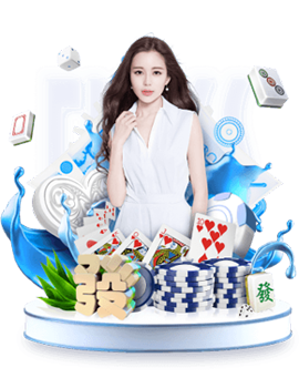 北京石景山首个共有产权房今起复核|九游体育(图2) 九游体育