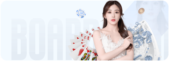 ‘九游体育’阳光股份:聘请常立铭为公司总裁(图3) 九游体育