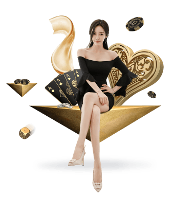 “租购同权”不应只限于“学位”【九游体育】(图1) 九游体育