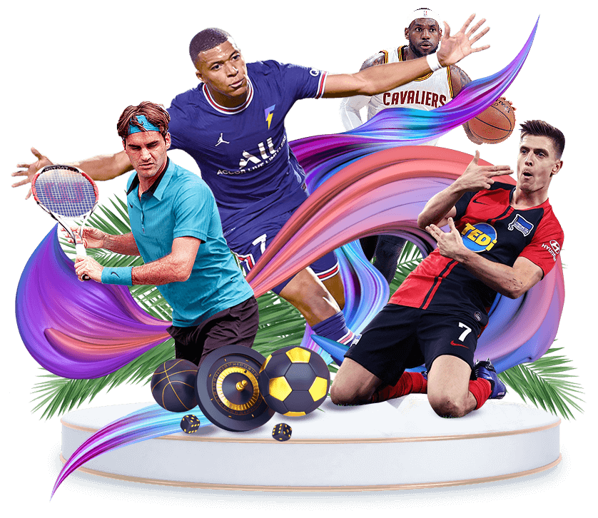 “租购同权”不应只限于“学位”【九游体育】(图4) 九游体育