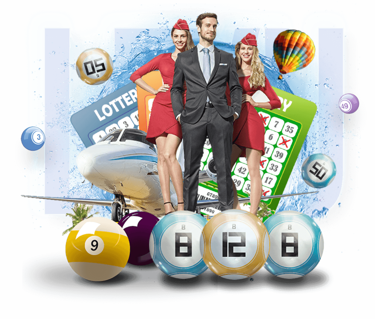 “租购同权”不应只限于“学位”【九游体育】(图2) 九游体育