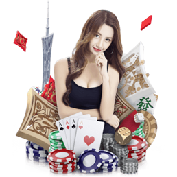 《行政区划管理条例》公布 重大调整应及时报告_九游体育(图1) 九游体育