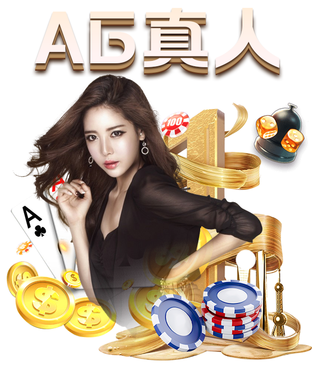 【九游体育】任志强:土地制度阻碍城镇化(图1) 九游体育