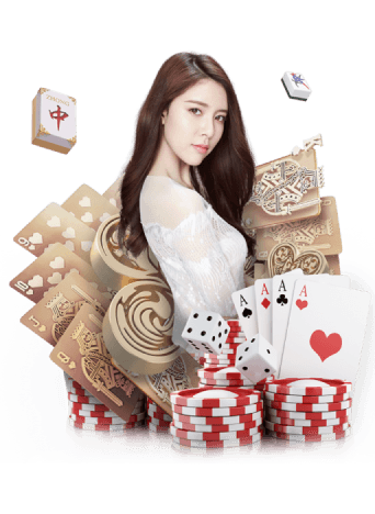 年报点评|蓝光发展:低调的地产黑马‘九游体育’(图3) 九游体育