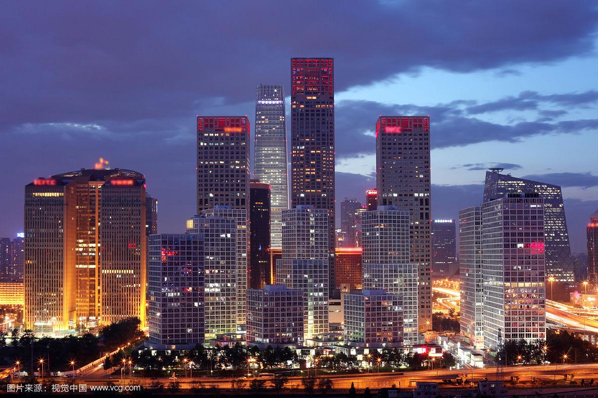 楼市调控政策今年已发上百个 仅4月就多达33次_九游体育(图1) 九游体育