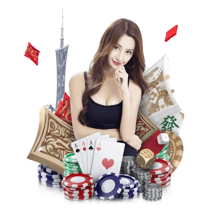 【九游体育】华润置地北京公司22万股股份被挂牌转让 底价177.72万元(图1) 九游体育