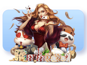 九游体育_新政后,南京二手房卖家观望情绪浓(图2) 九游体育