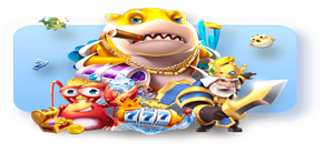 长实发声明重申:李嘉诚没有撤资中国-九游体育(图2) 九游体育