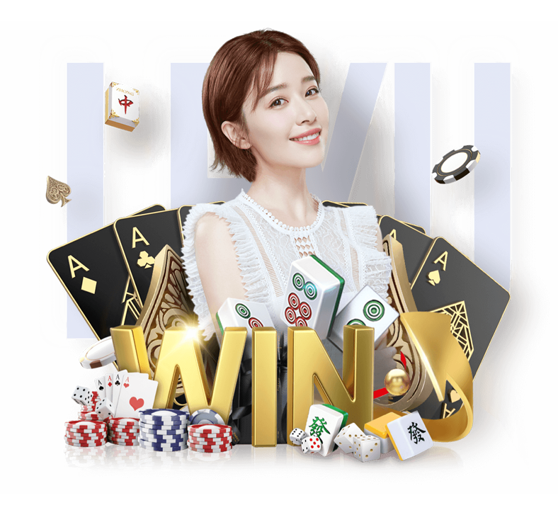 九游体育:黄其森:过分用杠杆“救市”无异于饮鸩止渴(图2) 九游体育