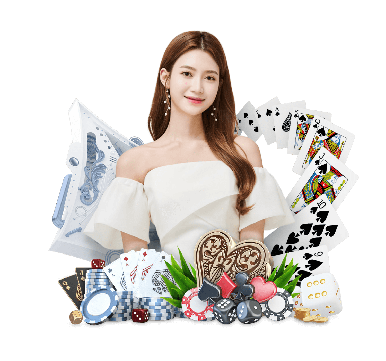 九游体育_深圳进一步放宽政策 旧工厂可改保障房(图2) 九游体育