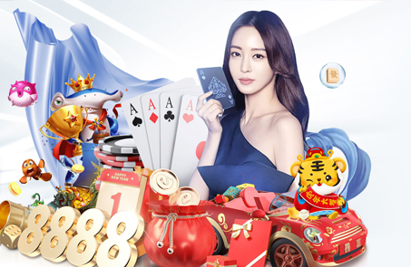 平谷旭辉满庭春MOMA自住房将于4月16日选房‘九游体育’(图1) 九游体育