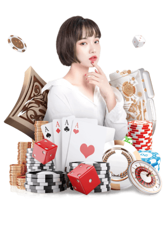 ‘九游体育’首创股份:拟发行10亿元公司债券(疫情防控债)(图1) 九游体育