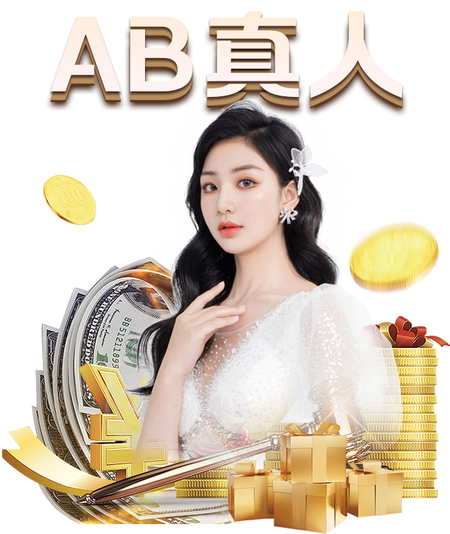 ‘九游体育’顶豪西宸原著热销逻辑解密:将组合拳打到极致!(图1) 九游体育