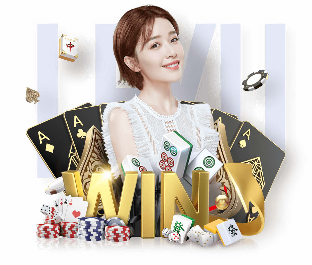 ‘九游体育’顶豪西宸原著热销逻辑解密:将组合拳打到极致!(图3) 九游体育