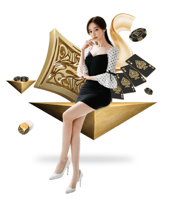 李嘉诚与新鸿基背道而驰|九游体育(图3) 九游体育