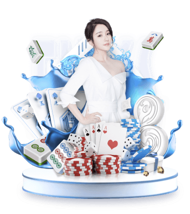 财政部:六举措激发活力 2018年减税降费约1.3万亿元“九游体育”(图3) 九游体育