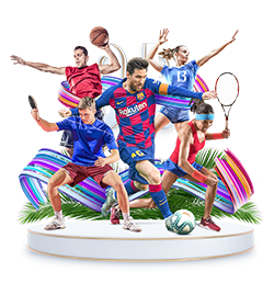 ‘九游体育’刘霏:无人便利店 小成本承载大流量(图1) 九游体育